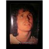 Image 2 : Jim Morrison / The Doors Poster Lot