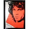 Image 1 : Jim Morrison / The Doors Poster Lot