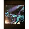 Image 7 : Jim Morrison & The Doors LP Lot
