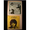 Image 2 : Jim Morrison & The Doors LP Lot