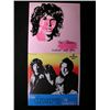 Image 2 : Jim Morrison & The Doors LP Lot