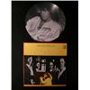 Image 2 : Jim Morrison & The Doors LP Lot