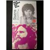 Image 2 : Jim Morrison & The Doors LP Lot