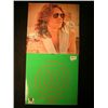Image 3 : Jim Morrison & The Doors LP Lot
