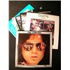 Image 1 : Jim Morrison & The Doors LP Lot