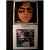 Image 2 : Jim Morrison & The Doors LP Lot