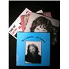 Image 1 : Jim Morrison & The Doors LP Lot