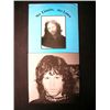 Image 2 : Jim Morrison & The Doors LP Lot
