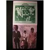 Image 2 : Jim Morrison & The Doors LP Lot