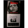Image 2 : Jim Morrison & The Doors LP Lot