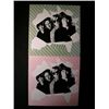 Image 2 : Jim Morrison & The Doors LP Lot