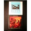 Image 2 : Jim Morrison & The Doors LP Lot