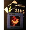 Image 1 : Jim Morrison & The Doors LP Lot
