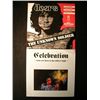 Image 2 : Jim Morrison & The Doors LP Lot