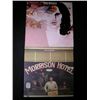 Image 2 : Jim Morrison & The Doors LP Lot
