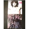 Image 2 : Jim Morrison & The Doors LP Lot