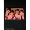 Image 1 : The Beatles Signed Photo