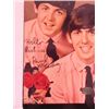 Image 2 : The Beatles Signed Photo