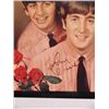 Image 3 : The Beatles Signed Photo