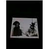 Image 2 : Woodstock Memorabilia Collection