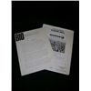 Image 8 : Woodstock Memorabilia Collection