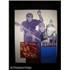 Image 1 : Paul McCartney Display Pieces