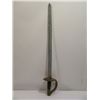 Image 1 : Mirror Mirror Dwarf Sword