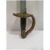 Image 2 : Mirror Mirror Dwarf Sword
