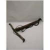 Image 1 : Mirror Mirror Dwarf Crossbow