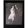 Image 1 : Fred Astaire Autographed Photo