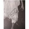 Image 2 : Fred Astaire Autographed Photo