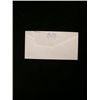 Image 1 : Bing Crosby Personalized Envelope