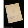 Image 1 : Holes Script