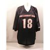 Image 1 : Longest Yard (2005) Promo Jersey