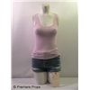 Image 1 : Piranha 3DD Maddy (Danielle Panabaker) Outfit