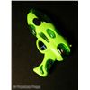 Image 2 : Piranha 3DD Big Dave (Adrian Martinez) Squirt Gun