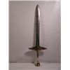 Image 2 : Young Hercules Sword & Sheath