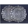 Image 1 : SILVER