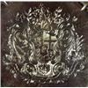 Image 2 : SILVER