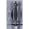 WEAPONS AND MILITARIA