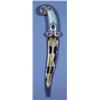 WEAPONS AND MILITARIA