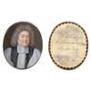 William John Coffee (1773-1846)
