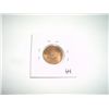 Image 2 : Arizona State TAX TOKEN 5 SALES TAX PAYMENT *RARE MS HIGH GRADE - NICE TOKEN*!!