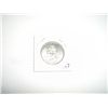 Image 2 : 1999-D Washington STATE Quarter *GEORGIA BU-BRILLIANT UNC HIGH GRADE* NICE COIN!!