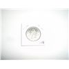 Image 2 : 1999-D Washington STATE Quarter *NEW JERSEY BU-BRILLIANT UNC HIGH GRADE* NICE COIN!!