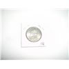 Image 2 : 1999-P Washington STATE Quarter *CONNECTICUT BU-BRILLIANT UNC HIGH GRADE* NICE COIN!!