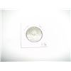 Image 2 : 1999-P Washington STATE Quarter *GEORGIA BU-BRILLIANT UNC HIGH GRADE* NICE COIN!!