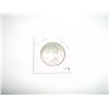 Image 2 : 2000-D Washington STATE Quarter *MASSACHUSETTS BU-BRILLIANT UNC HIGH GRADE* NICE COIN!!