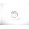 Image 2 : 2000-P Washington STATE Quarter *VIRGINIA BU-BRILLIANT UNC HIGH GRADE* NICE COIN!!