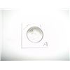 Image 2 : 2000-P Washington STATE Quarter *NEW HAMPSHIRE BU-BRILLIANT UNC HIGH GRADE* NICE COIN!!